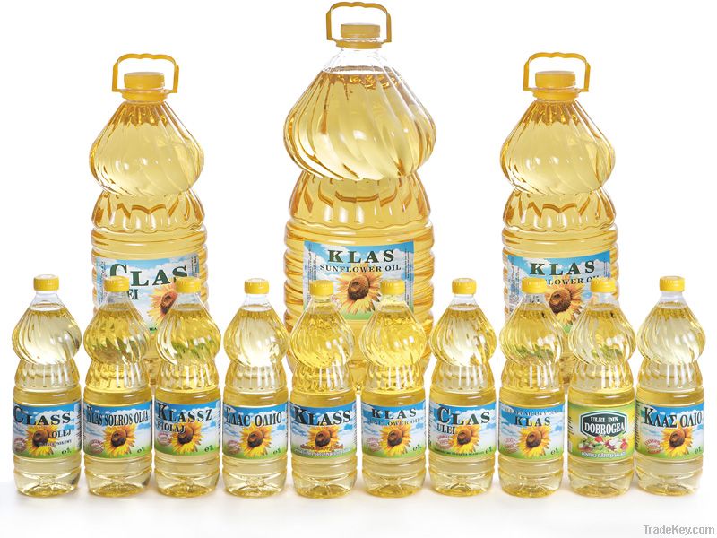 Export Refined Sunflower Oil | Pure Sunflower Oil Suppliers | Crude Sunflower Oil Exporters | Edible Oil Supplier | Plant Oil Supplier | Refined Sunflower Oil Traders | Raw Sunflower Oil Buyers | Pure Sunflower Oil Wholesalers | Low Price Sunflower Oil | 