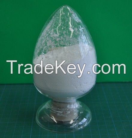 Tetracalcium Phosphate, TTCP