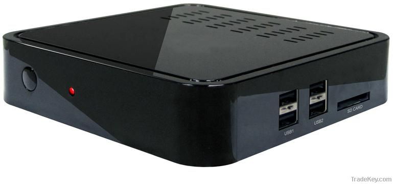 Android 4.0 IP BOX, IP TV BOX, ANDROID IP TV BOX