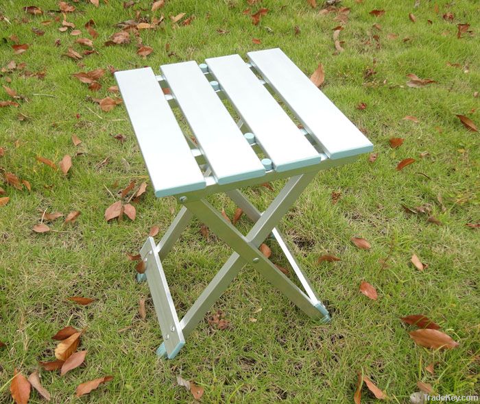 Factory direct folding chairs, folding tables, leisure products