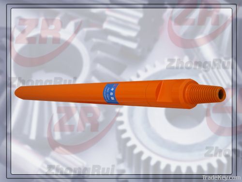 High pressure dth hammer