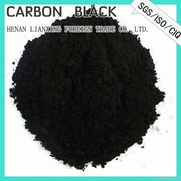 2013New Style Carbon Black Price