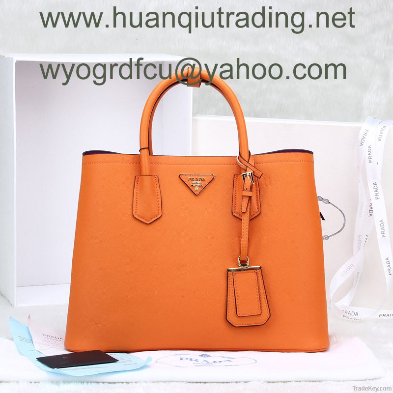 Authentic killer  lady's leahter fashion handbags