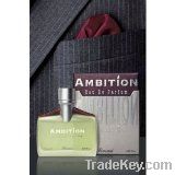 Ambition for Men