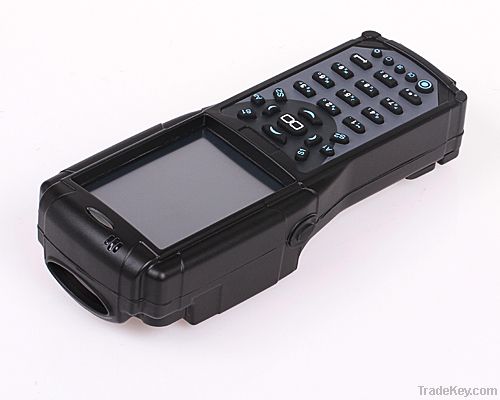 UHF(860-928MHZ) RFID Wifi PDA Industrial Handheld Computer