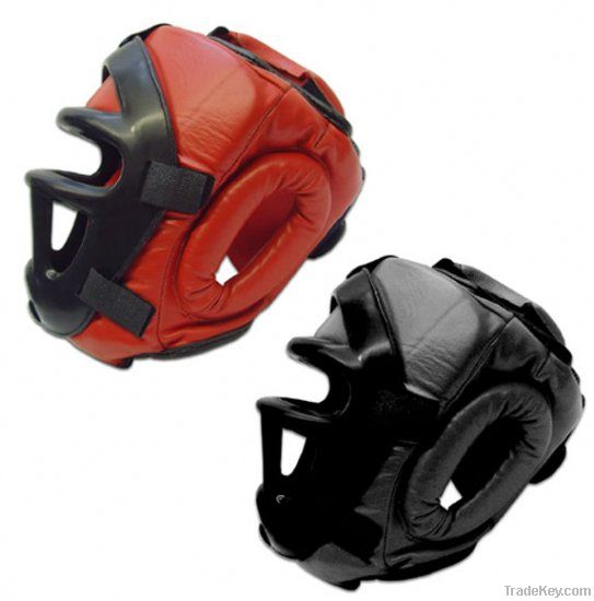 Head Guards