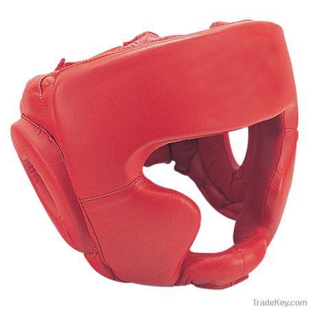 Head Guards