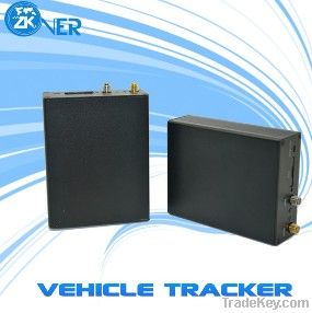 GPS car tracking device CT04
