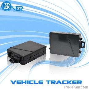 Real-time motorcycle gps tracker, Car GPS tracker
