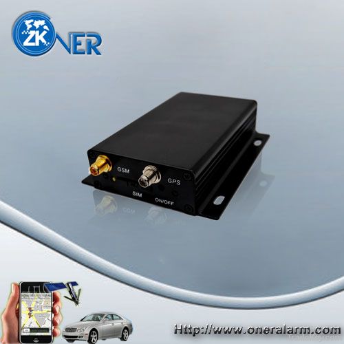 Car track_GPS locator, gps vehicle tracker