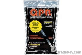 QPR Cold Patch