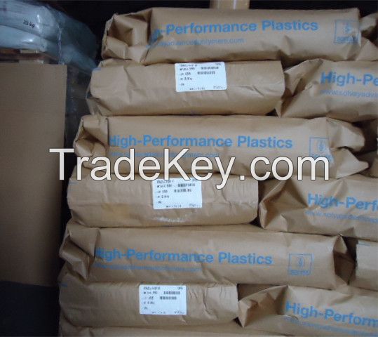 PES/PESU Veradel A-301/A-201/A-702/AG-320 Natural/Black PES/Polyethersulfone Resin