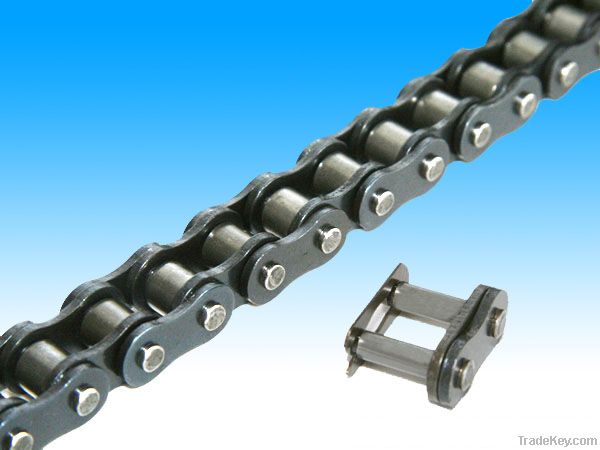 motorcycle chain