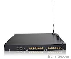 GSM Gateway