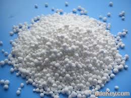 Prilled Urea