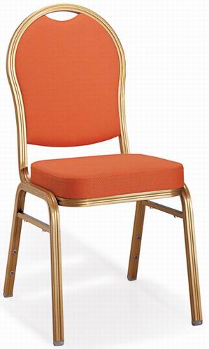 banquet chair (LC-104)