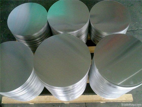 Aluminum sheet