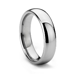 tungsten carbide rings