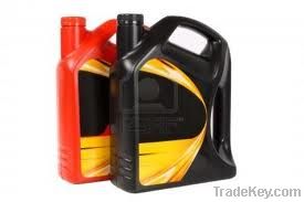 engine oil