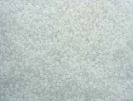 Urea