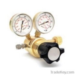 Gas Regulators