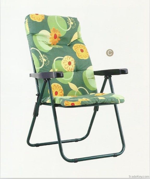 garden chair