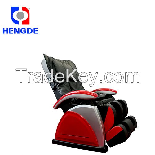 Luxury Massage Chair