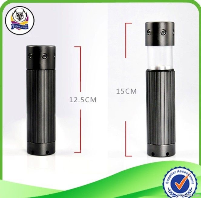 Plastic led torch , China Plastic led torch Manufacturer & Supplier