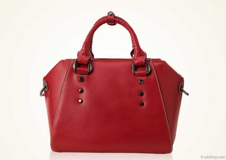 Europe and US new style fashion simple vintage bag  $108.00