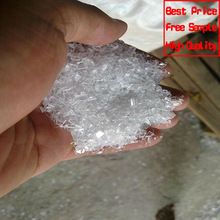 hot washed pet flakes,pet bottle scrap