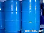 propylene glycol