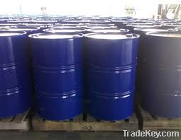 Triethylene glycol (TEG) 99.5%