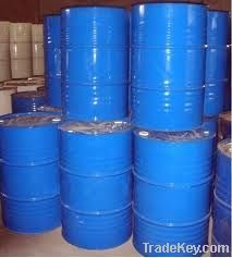 ethylene glycol monobutyl ether