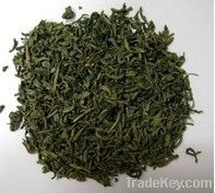 Green Tea ChunMee 9370A