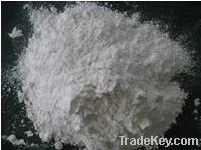 High Purity Antimony Oxide Sb2O3/Rare Earth Oxides