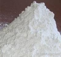 Titanium Dioxide Anatase