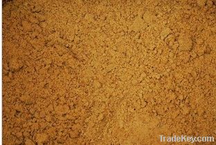 Guanyinge brown sugar, brown sugar, brown sugar, flour,