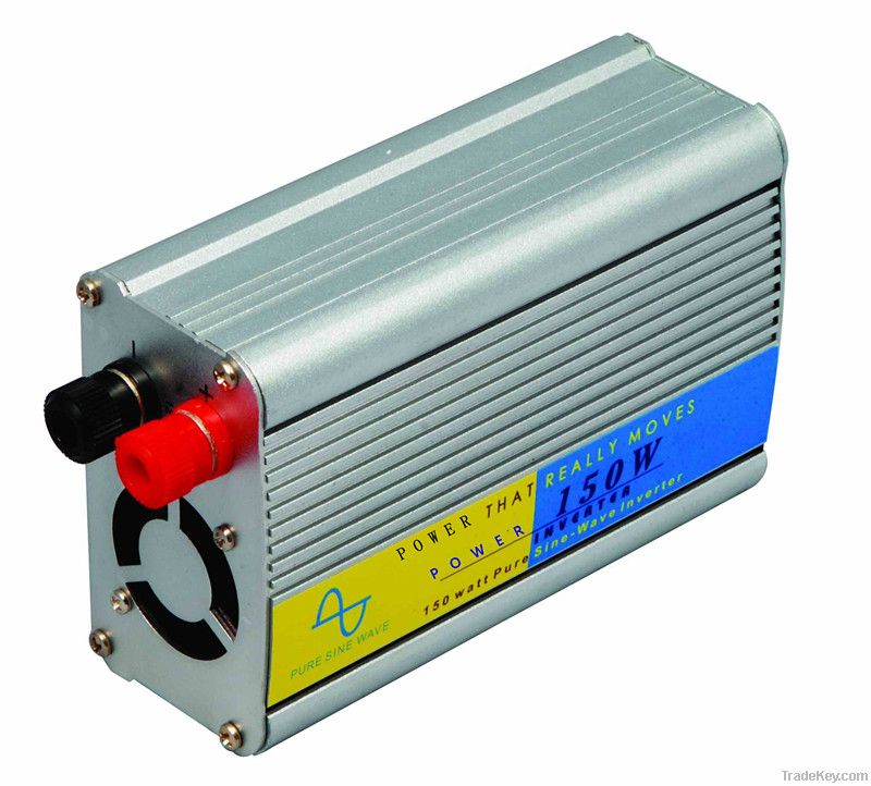 DC  AC power inverters 12V/24V to  110V/220V