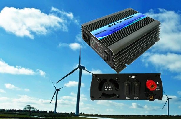 400w inverters for solar systems solar kit