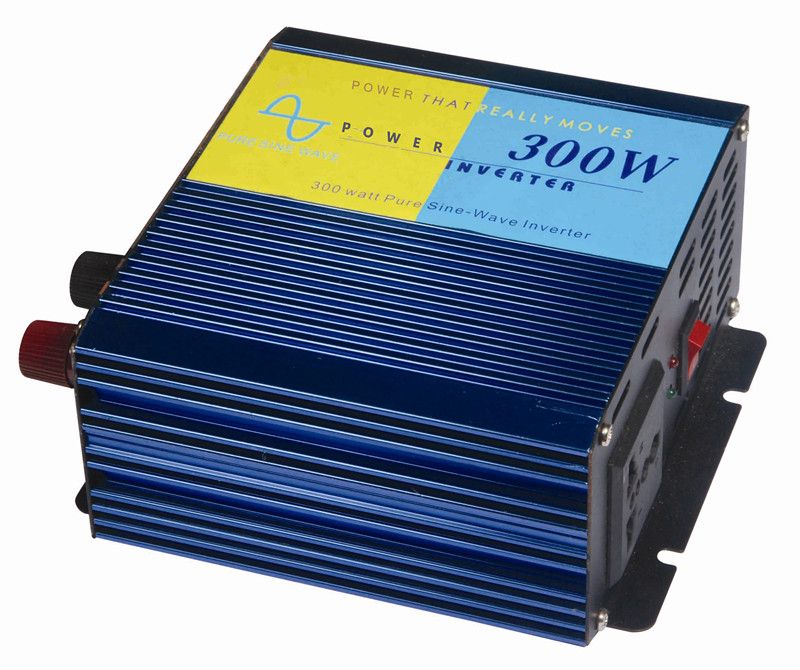 300W inverter Buy power inverter, buy pure sine wave inverter, price of inverter 