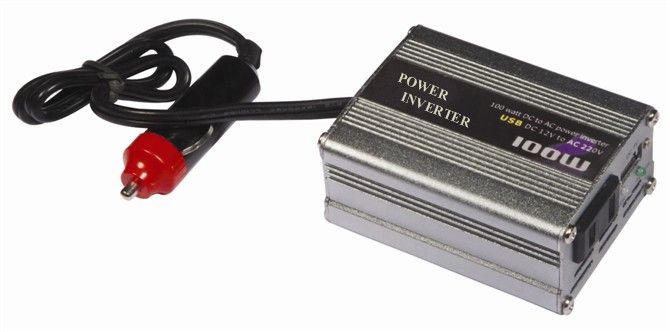 Power Inverter Wholesale/Car Power Inverter Supplier/Inverter Manufacturer