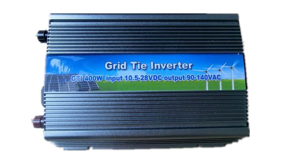 Solar PV Micro Inverter  200w 300w  400w 500w 600w 800w 1000w