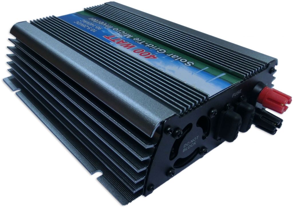 Solar PV Micro Inverter  200w 300w  400w 500w 600w 800w 1000w