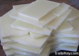 Paraffin Wax 56/58