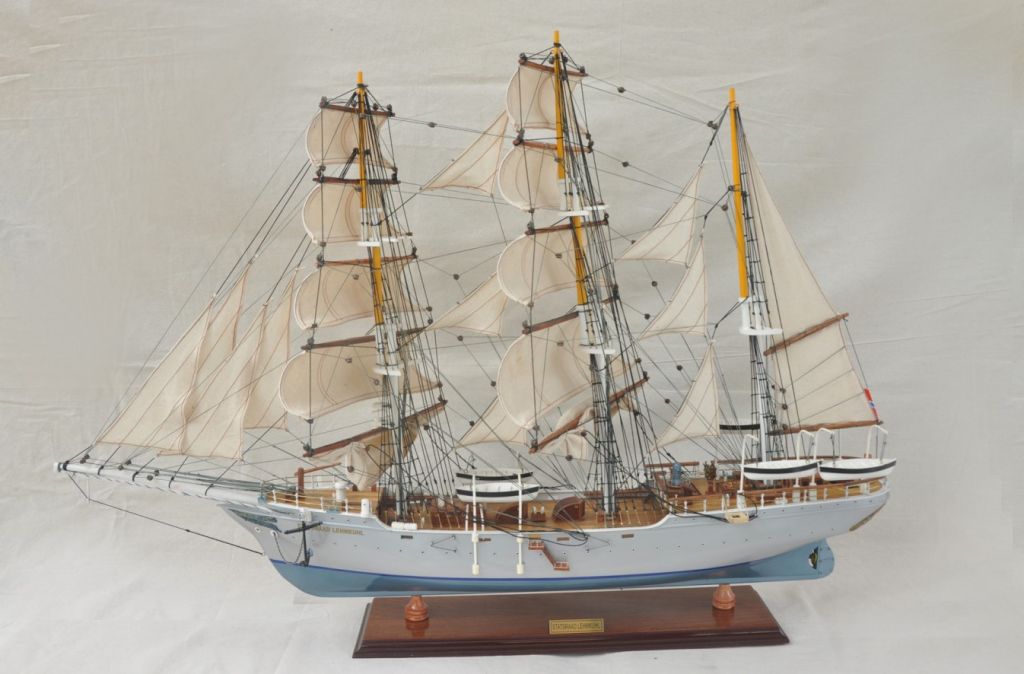 STATSRAAD LEHMKUHL