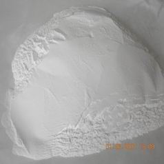 magnesium oxide powder(99.99%)