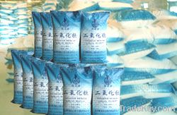 Titanium Dioxide Anatase B 101 