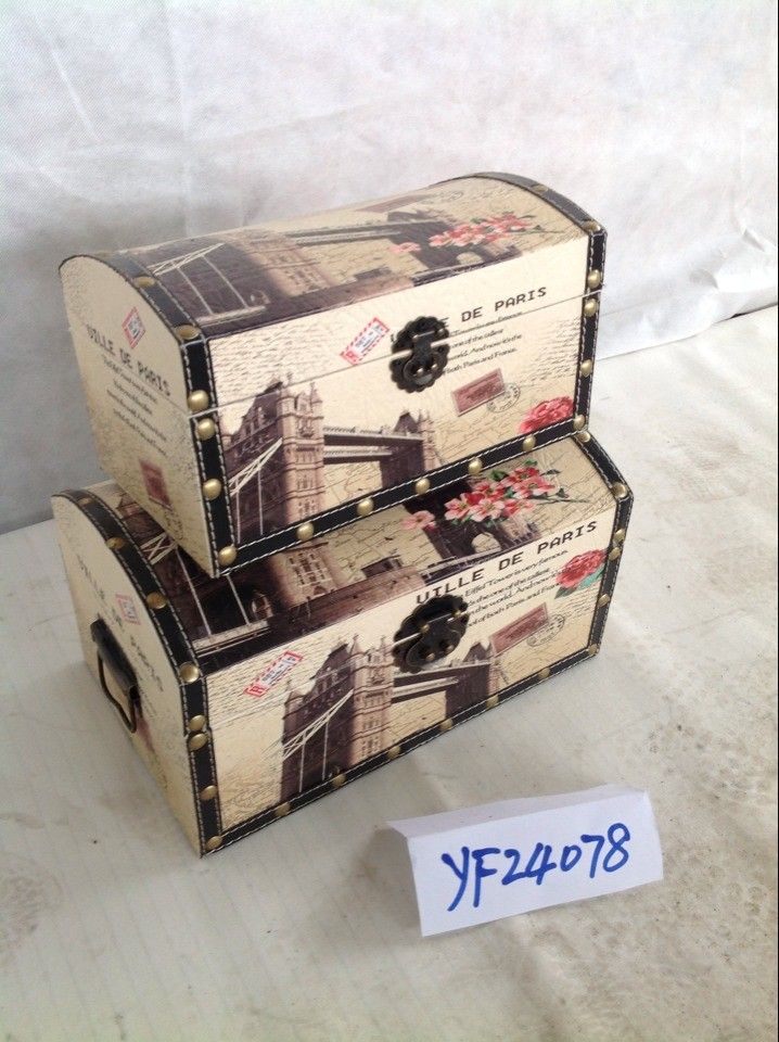 selling wooden storage box,wooden trunk,wine box,key box 