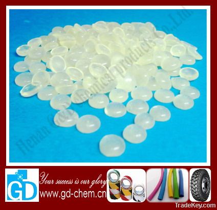 C5 aliphatic hydrocarbon resin used in adhesives