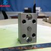 Cutting lathe cnc machining part/cnc complex machining partsmachining